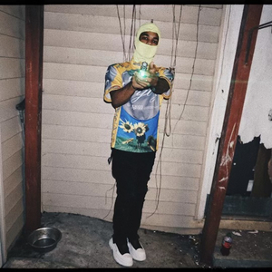 Character (feat. Summrs)