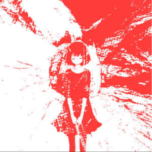 Daijoubu Daijoubu (Matoakai Remix)