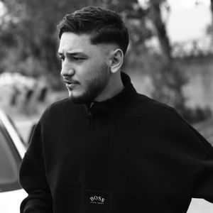 ［Free］"Coca"-Morad x Batuflex x Afro Trap Beat