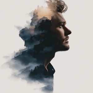 Vibrant Soul Symphony