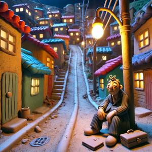 빌려준 돈이 생각나