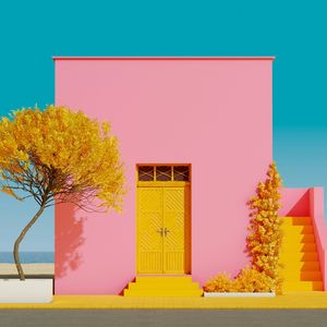 (Free) boom bap beat&吉他钢琴基调&丝滑律动