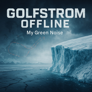 GOLFSTROM OFFLINE