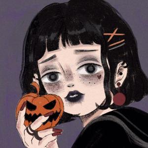 春を告げる/宣告春天（翻自 yama）