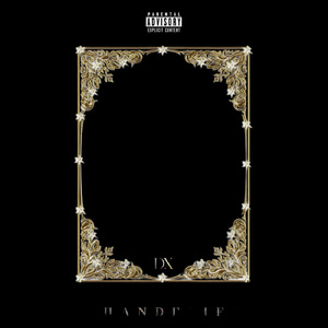 LV (feat. 百足 & Albert Connor) [Remix]