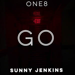 Go