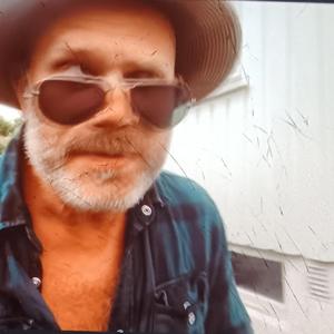 Balladen Om Tomas Fianbakken