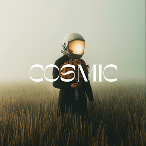 Cosmic