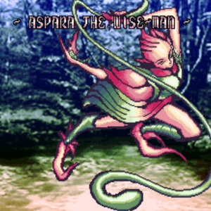 煨酒忽忆旧关河