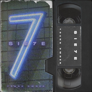 Sie7e