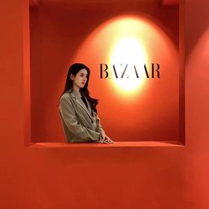 不将就 #唱给小妍子的第三首歌