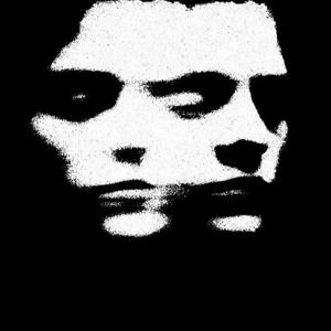 Militant (feat. Skam)