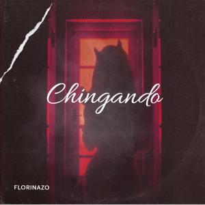 Chingando