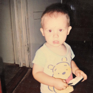 в пасти акулы