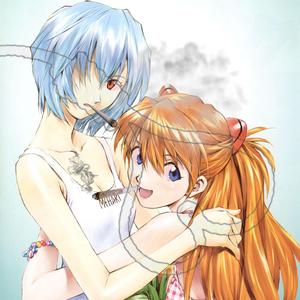 Audi (feat. Souljah star)