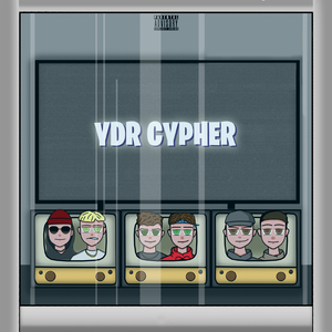 Ydr Cypher