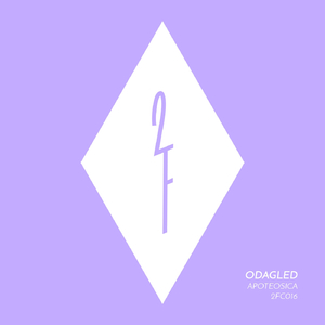 Medusa (Original Mix)