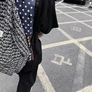 我不太了解你