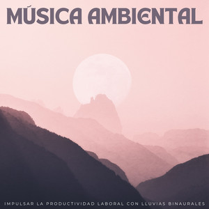 Apoyo Binaural Al Trabajo