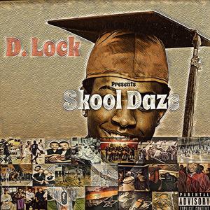 Skool Daze
