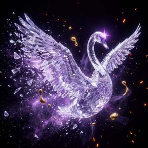 Сочувствие