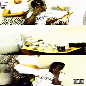 BIG BLUNTZ (feat. MARGIELAMURKY)