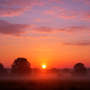 AUBE (Version Courte)