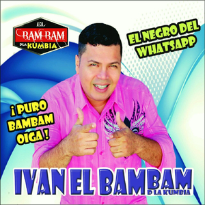 Arriando La Chancla