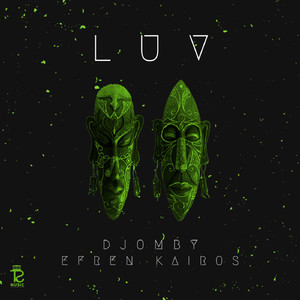 LUV (Original Mix)