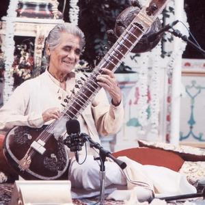 Raag Anandi
