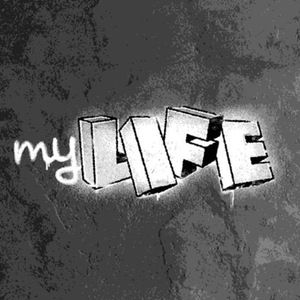 It's My Life (James Maltas Garage Remix 2013)