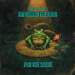 when it comes to rhyme