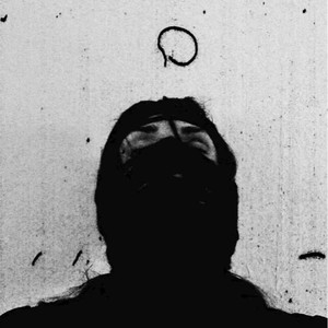 【FREE】“body move” Jerk Drill Type Beat