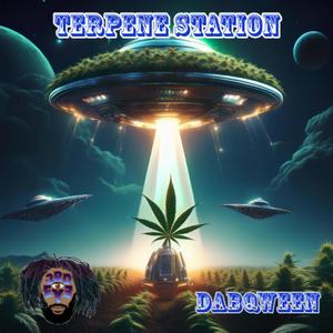 Terpene Station (feat. DabQween)