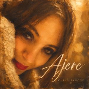 Ajere