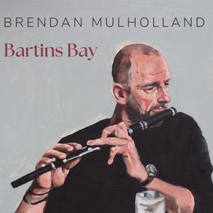 Salute to the Old Flute Players Set J.McKenna / P.Carty / P.Duignan / E.Moloney