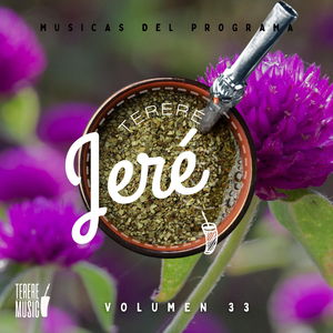 Pájaro Campana (En Vivo)