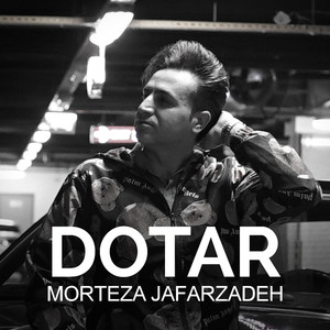 Dotar