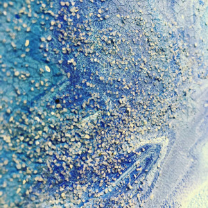 ジャングルジム