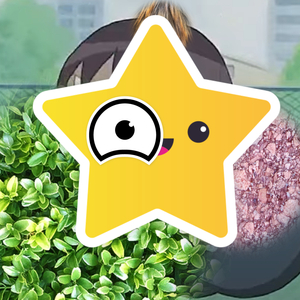 la puta se puso rapida no se por que