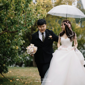 余生，请多指教.mp3