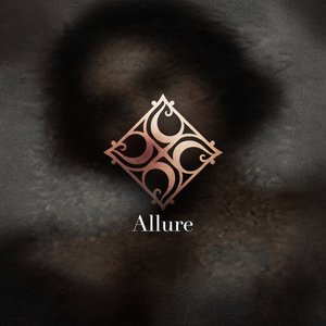 Allure