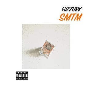 Smtm