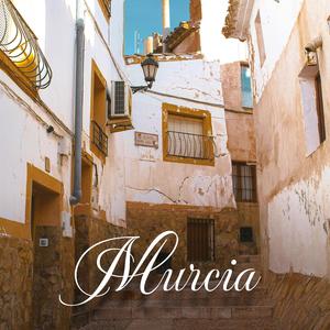 Murcia