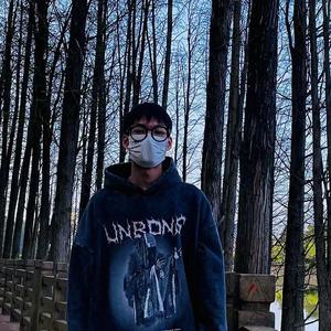 2022.03.29-20.59.47-下午