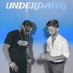 Underdawg