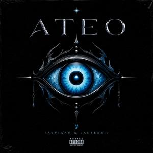 ATEO (feat. Laurent13)