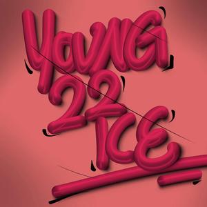 Start the game(pord Mozzie)