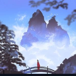 敌者（纯歌版）