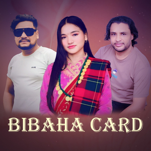 Bibaha Card